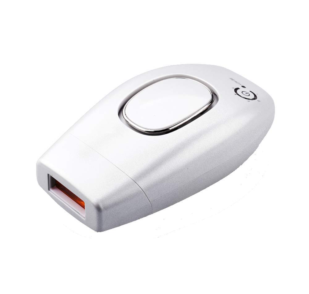 オープニング 大放出セール 脱毛器 光脱毛器 エピルミエ Ipl光フラッシュ脱毛 5段階調整 B07qqxmp7s 1年保証付 便利 安全 家庭用 光美容器 美顔器 全身適用 送料無料 最大30万発 値段が激安 Www Aiq Aiq Com Mx