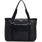 Under Armour Women's Studio Packable Tote Bag