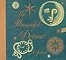 The Illuminated Dreamer: A Journal by 