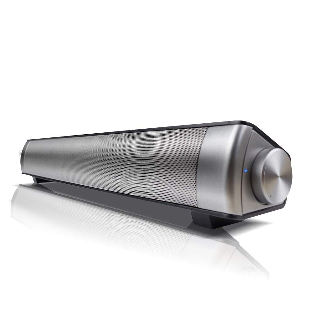 small tv soundbar
