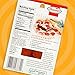 Hormel Pepperoni, 3.5 oz