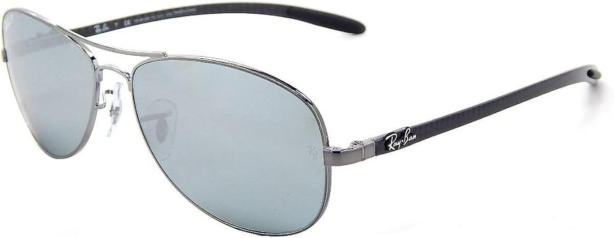 ray ban tech carbon