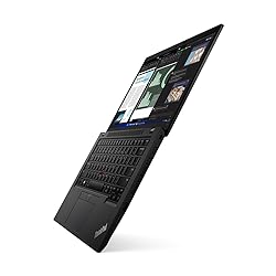 Lenovo ThinkPad L14 14" FHD Touchscreen Business