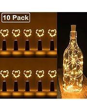 Amazon.com.mx: Iluminación de Exterior: Hogar y Cocina: Apliques de