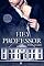 Livro Hey Professor