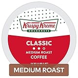 Krispy Kreme