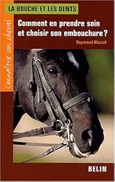 La  bouche et les dents