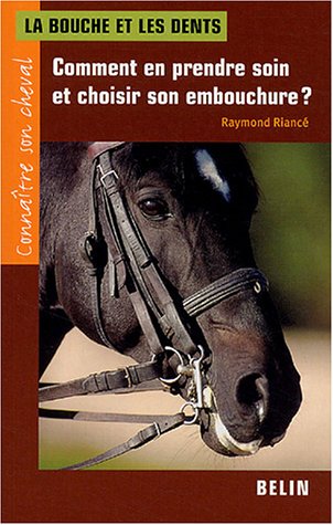 La  bouche et les dents