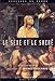 Le sexe et le sacré by 