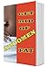 Agol Slimming Cream Anti Cellulite Abdomen Organic Natural Body Slimming Treatment, Skin Tightening Improves Sagging Skin - Slimmer Healthier Lifestyle Treatment, 7 Oz