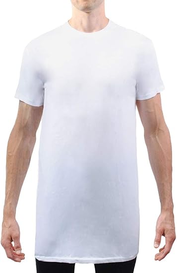 tall tees for sale