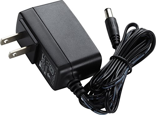 Viper 800 Electronic Soft Tip Dartboard