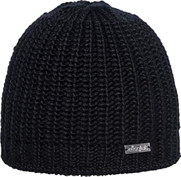 Eisglut Damen Mütze Isolde