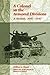 A COLONEL IN THE ARMORED DIVISIONS: A MEMOIR, 1941-1945 by