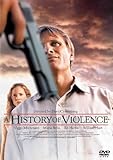 [DVD]ヒストリー・オブ・バイオレンス [DVD]