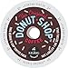 Coffee People Donut Shop Medium Roast, 108-Count K-Cups for Keurig Brewers