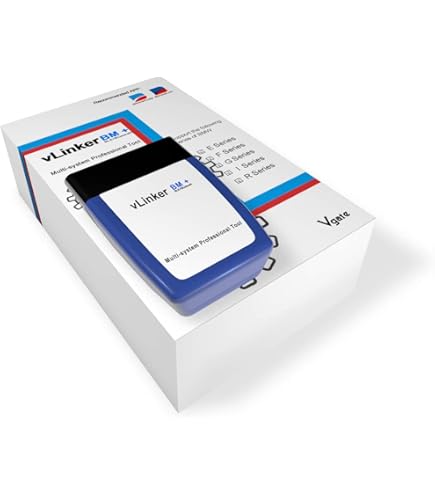 Amazon.com: UniCarScan UCSI-2100 OBD2 Bluetooth 4.0 Scanner for