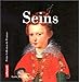 Seins by