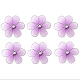 Flower Decor 2