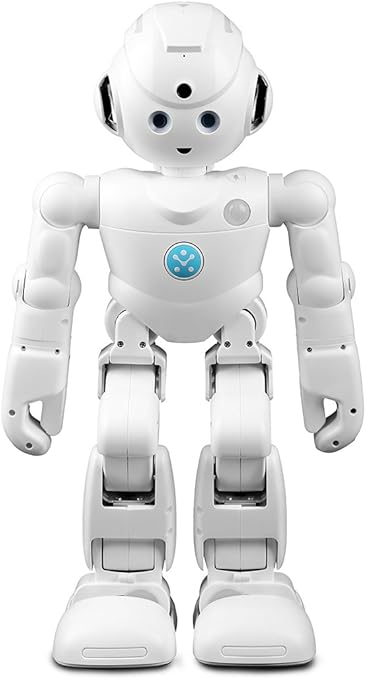 robot nao precio amazon