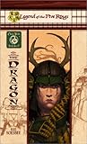 The Dragon (Clan War  Sixth Scroll)