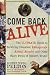 Come Back Alive primary