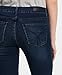 Calvin Klein Jeans Women's Ultimate Skinny-Leg Jean