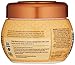 Garnier Hair Care Whole Blends Repairing Value Pack