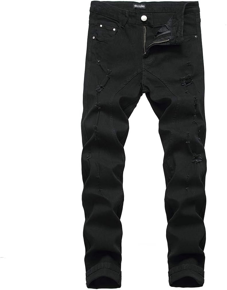 divided jeans mens