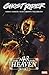 Ghost Rider: The War For Heaven Book 1 by Jason Aaron, Stuart Moore