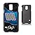 Dale Earnhardt Jr Galaxy S5 Slim Case #88 NASCAR
