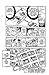 Love Hina, Volume 13