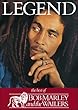 Legend - The Best of Bob Marley and the Wailers