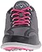 Callaway Footwear Women's Solaire Golf Shoe