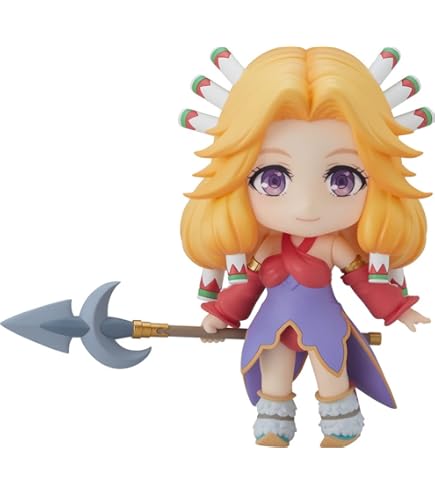 リーバイス サドルマン フィギュア付きストラップ ムーミン ネックストラップ | 新着アイテム