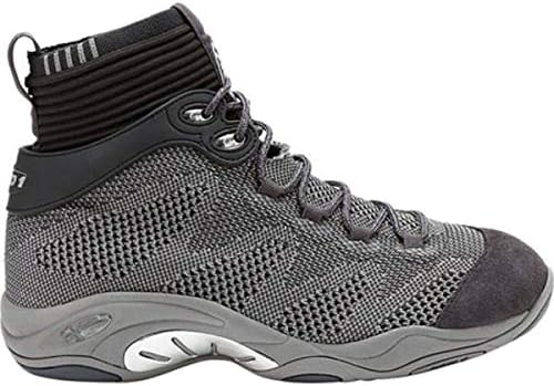 tai chi basketball shoes