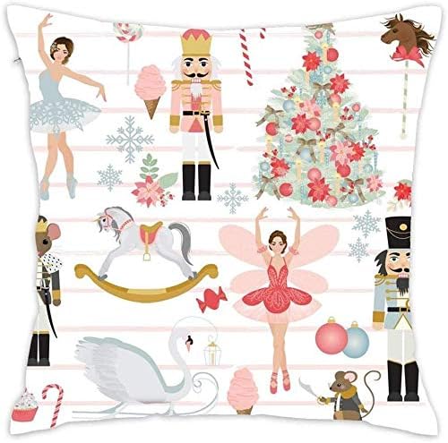 Copridivano per divano serta perfect fit