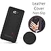 Power Bank 24000mAh Portable Charger Battery Pack 4 OutPut Ports Huge Capacity Backup Battery Compatible Smart Phone Almost All Android Phone And Others
