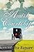 Amish Romance: An Amish Courtship