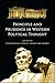 Principle and Prudence in Western Political Thought (SUNY Series in The Thought and Legacy of Leo Strauss)