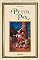 Livro Peter Pan
