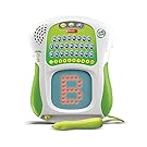 LeapFrog Scribble and Write