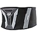 Fox Racing Turbo Belt-Adult