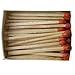 Emergency Zone Matches Waterproof & Wind/Waterproof Matches. Stormproof. Bulk Options. Available in 3, 5, 10, 50, and 100 Packs (Waterproof, 3 Pack)thumb 2