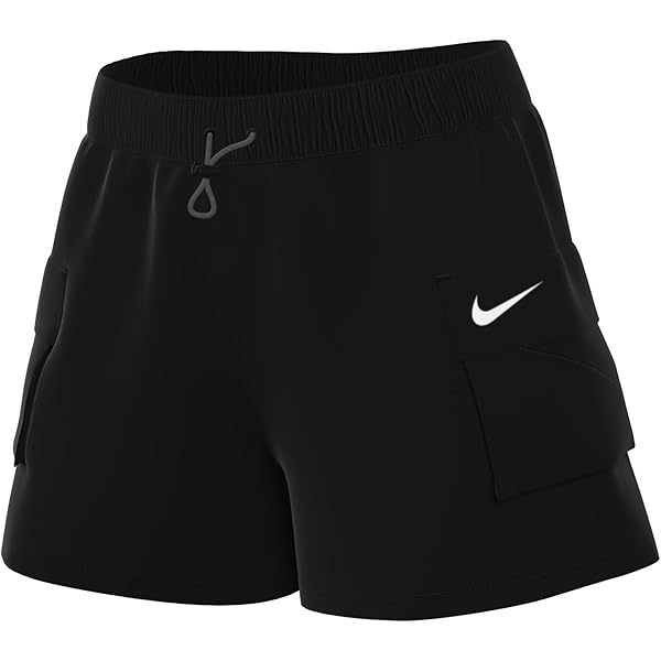 NIKE エアロスウィフトランニンクショツ FN2328 010 Amazon.com: Nike AeroSwift Women's Dri-FIT ADV Mid-Rise