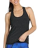 icyzone Activewear Running Workouts Clothes Yoga Racerback Tank Tops for Women icyzone Activewear Running Workouts Clothes Yoga Racerback Tank Tops for Women