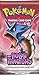 Pokemon Trading Card Game EX Holon Phantoms Booster Pack New!