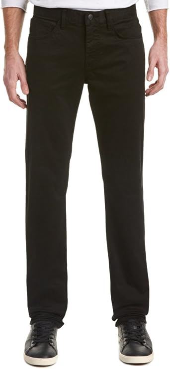 joe's brixton twill pants