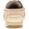 Sperry-Top-Sider-Womens-Bluefish-Boat-Shoe Sperry-Top-Sider-Womens-Bluefish-Boat-Shoe