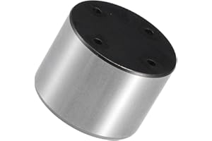 8W9Z6C287A 8W9Z-6C287-A LR011208 LR038311 Automotive Accessories Oil Pumps Camshaft Follower Professional Technician Tool